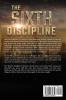 The Sixth Discipline: 1 (Haven)