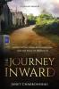 The Journey Inward: A Path to Discovery Determination and the Value of Friendship