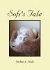 Sofi's Tale