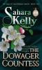 The Dowager Countess: 2 (Saga of Wolfbridge Manor)