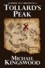 Tollard's Peak: Glimmer Vale Chronicles #3