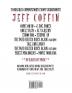 JEFF COFFIN & the MU'TET PLAY ALONG (Bb Trumpet)