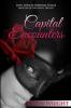 Capital Encounters: Love Loyalty Freedom Flings: 1 (Book)