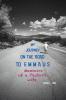 My Journey on the Road to Emmaus: Memoirs of a Pastor's Wife