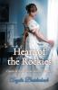 Heart of the Rockies: Book 3 (Queen of the Rockies)