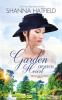 Garden of Her Heart: 1 (Hearts of the War)