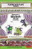 Shakespeare's Macbeth for Kids: 3 Short Melodramatic Plays for 3 Group Sizes (Playing with Plays)