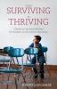 From Surviving to Thriving: Classroom Accommodations for Students on the Autism Spectrum