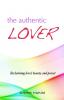 The Authentic Lover