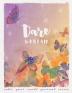 Dare to Dream: 1 (Color Your World Journal)