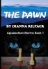 The Pawn: 1 (Appalachian Storms)