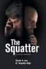 The Squatter