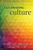 Cultivating Culture