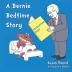 Revolution Road: A Bernie Bedtime Story