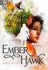 Emberhawk: 1 (The Katrosi Revolution)