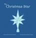 The Christmas Star