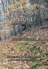 Sojourns Anyone?: A Guide To Rejuvenation