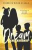 A Dream Interrupted: A True Story of Love and Deception