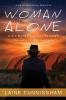 Woman Alone: A Six Month Journey Through the Australian Outback