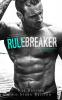 Rule Breaker: 2 (Unbreakable)