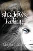 Shadows Falling: 2 (Lost)