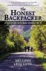 The Honest Backpacker: A Practical Guide for the Rookie Adventurer over 50