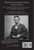 How a Nation Grieves: Press Accounts of the Death of Lincoln the Hunt for Booth and America in Mourning