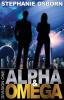 Alpha and Omega: 1 (Division One)