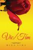 Vic/Tim: (English Version): 4 (Vickie)