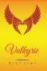 Valkyrie: (English Version): 2 (Vickie)