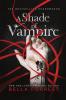 A Shade of Vampire