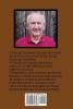 A Journey Toward Environmental Stewardship
