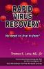 Rapid Virus Recovery