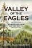 Valley of the Eagles