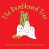 The Bumbleseed Tree: 6 (Wallaboos)