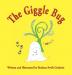 The Giggle Bug: 7 (Wallaboos)