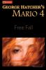 Mario 4: Free Fall (Ambulance Chaser)