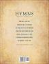 For the Love of Hymns: LDS Hymn Arrangements for Solo Piano