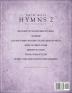 For the Love of Hymns 2: LDS Hymn Arrangements for Solo Piano