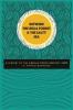 Between the Kola Forest and the Salty Sea: A History of the Liberian People Before 1800