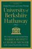 University of Berkshire Hathaway