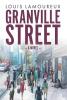 Granville Street