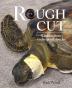 Rough Cut: Lessons from Endangered Species