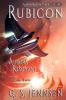 Rubicon: Aurora Resonant Book Two: 8 (Aurora Rhapsody)