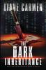 The Dark Inheritance: 2 (The Investigation Duo)