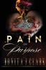 In Pain on Purpose: A world of hurt can change your destiny