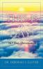 This is the Day!: 365 Day Devotional