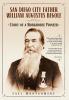 San Diego City Father William Augustus Begole: Story of a Workhorse Pioneer