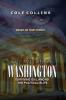 The Witch Of Washington: Surviving Evil Among The Political Elite