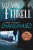 Shanghaied: Book 1 Neptune's Five